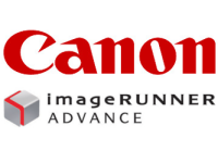 Canon-IRA-Logo-360x250-1-200x150