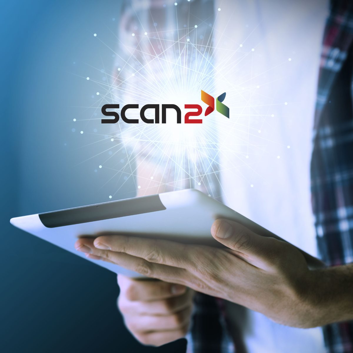 Keep Compliance in Check with Scan2x’s Integration Capabilities